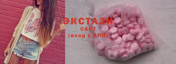 СК Алексин
