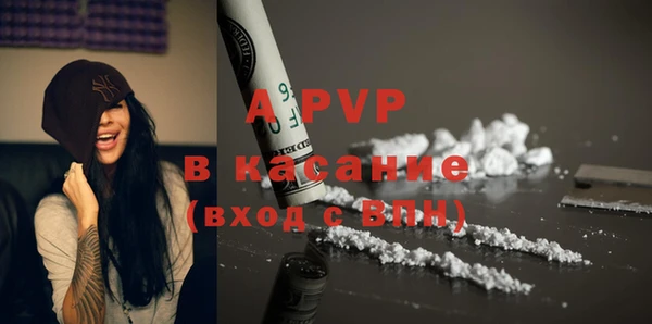 a pvp Абаза
