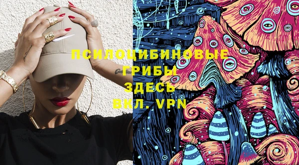 дмт Абинск