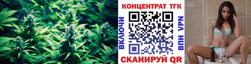 продажа наркотиков  Ядрин  ТГК Wax 